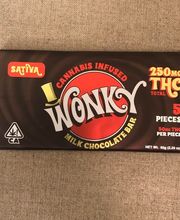 Stoned Pizza by Pizza Pusha image 12