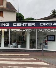 Driving Center Orsay image 6