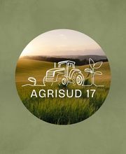 Agrisud17 image 2