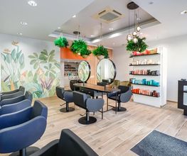 MD Coiffure image 3