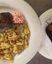 Restaurant Oberli Walliswil Bild 5