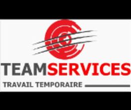 Teamservices Quimper image 4