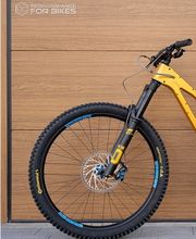 DG Performance for Bikes Bild 7