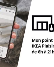 IKEA Plaisir image 1