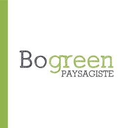 Bogreen Paysage