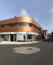 Écouter Voir Optique CHANTONNAY image 3