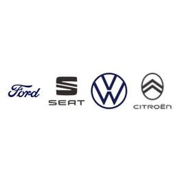 logoautoslemos.jpg
