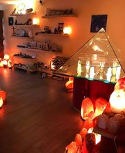 Steinparadies GmbH Bild 3