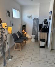 Pompes Funèbres Vannier Legrand SARL image 6