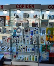 Copiden image 7