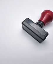 ESTANCO GIJÓN 6 imagen 7