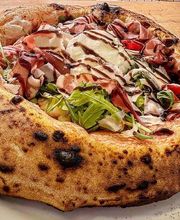 Una Pizza Di Napoli image 4