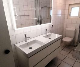 Hess Sanitär GmbH Bild 5