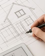 Architekt .png