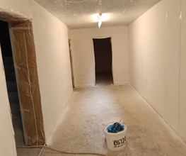 Brot Malerei 1963 Bild 7