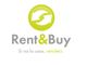 Rentbuy