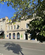 Pharmacie de la Préfecture image 4