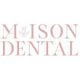 MAISON DENTAL Zahnmedizin Meike Abraham