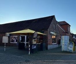 Bäckerei Werning Bild 2