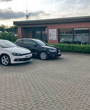 Frank Mensing Rechtsanwalt Bild 1