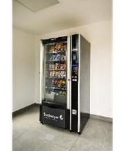 TotalEnergies Charging Station Bild 5