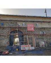 Pfäffl Gerüstbau GmbH Bild 1