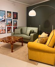 Gallery Cliente