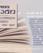 imprentamijan.jpg