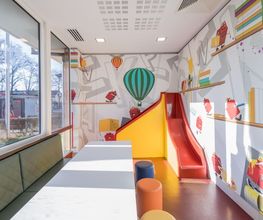 McDonald's Bild 6