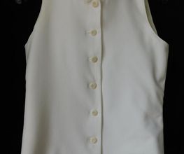 Jacqueline Dominique image 20
