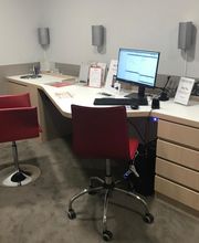 Audioprothésiste Conflans-Sainte-Honorine-Alain Afflelou Acousticien image 2