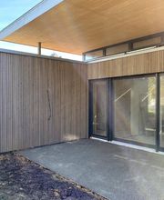 Hauff Holzbau GmbH Bild 4