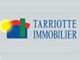 Tarriotte Immobilier