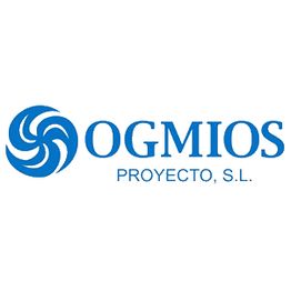 ogmios.png