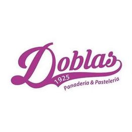 doblas.jpg
