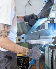 Gallery Professionale