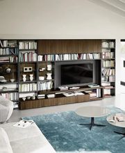 New Trends SA Bild 4