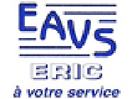 E.A.V.S