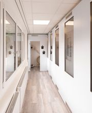 Tierarzt Zentrum & Katzenhotel Bülach Bild 4