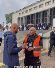 Baseline Security GmbH Bild 11