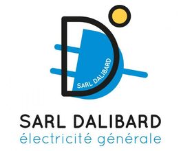 Dalibard Daniel image 6