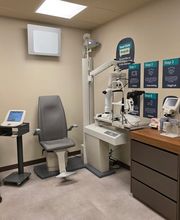 Pearle Opticiens Amsterdam - de Pijp afbeelding 5