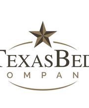 Texas Bed Company image 7
