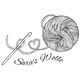 Sara's Wolle