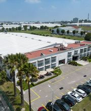 Brose Puebla, S.A. de C.V. imagen 1