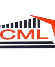 Constructions Métalliques Letellier image 3