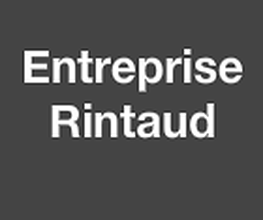Entreprise Rintaud image 2