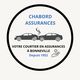 Assurances Chabord