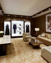 Louis Vuitton Venezia