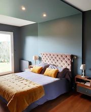 AC Tendance image 14
